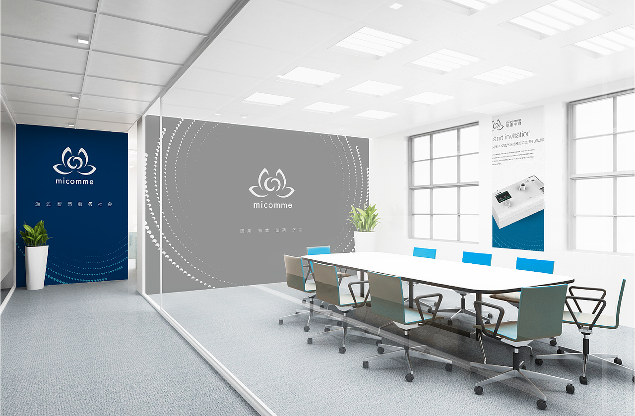 呼吸机医疗品牌构建