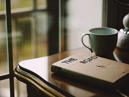 網(wǎng)站（個人主頁-ZMjQxMjY2MzI=） - 企業(yè)官網(wǎng) - 站酷設計師遠方aaa原創(chuàng)素材 - 站酷ZCOOL