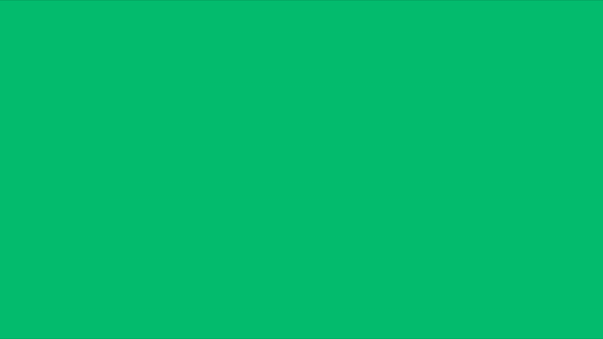 JAN X 心田花开｜品牌升级全案（图ZMjM5MjQzOTAw） - 品牌 - 站酷设计师减艺品牌咨询原创素材 - 站酷ZCOOL