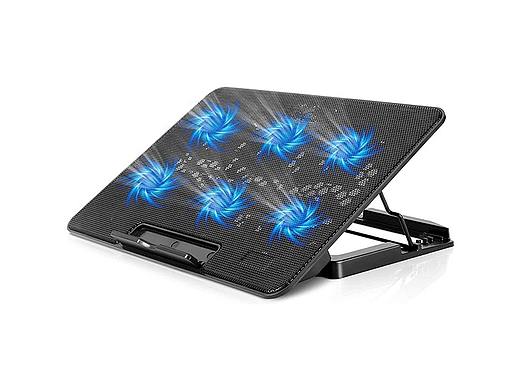 Amazon JP精品产品-散热器