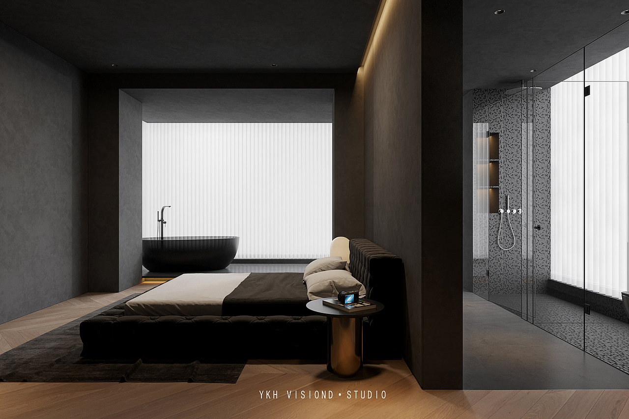 现代—黑曼巴表现