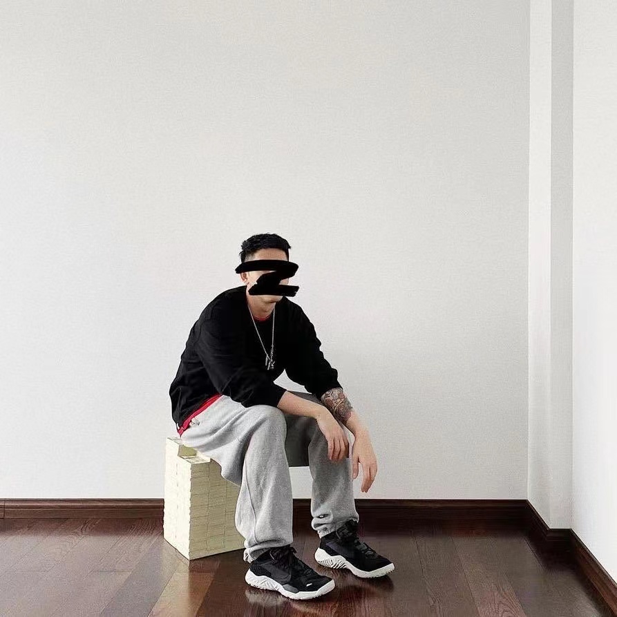 Chrisluo_studio的個(gè)人主頁（背景預(yù)覽） - 主頁背景設(shè)置 - 站酷設(shè)計(jì)師Chrisluo_studio原創(chuàng)素材 - 站酷ZCOOL