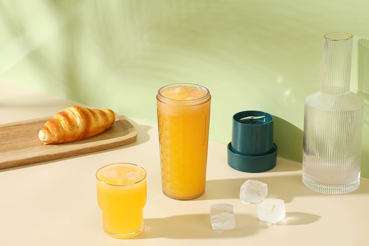 榨汁机（图ZMjgyMTUyNTI0） - 产品摄影 - 站酷设计师一些事原创素材 - 站酷ZCOOL