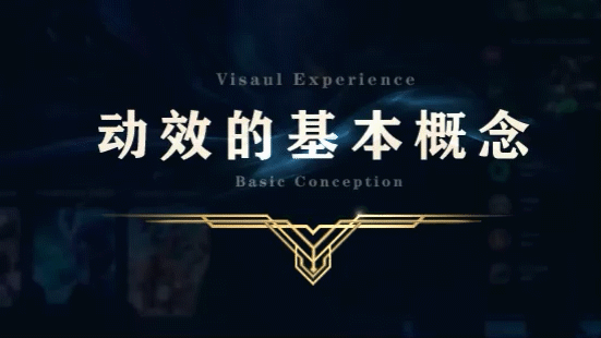 Unity游戏UI动效0基础系统课