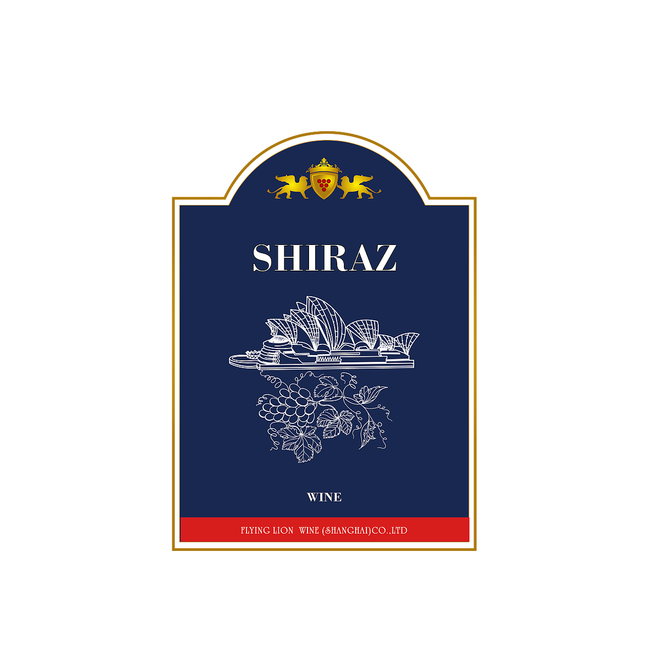 酒標(biāo)設(shè)計(jì)（圖ZMTYzMzkyMzYw） - Logo - 站酷設(shè)計(jì)師夜貓i原創(chuàng)素材 - 站酷ZCOOL