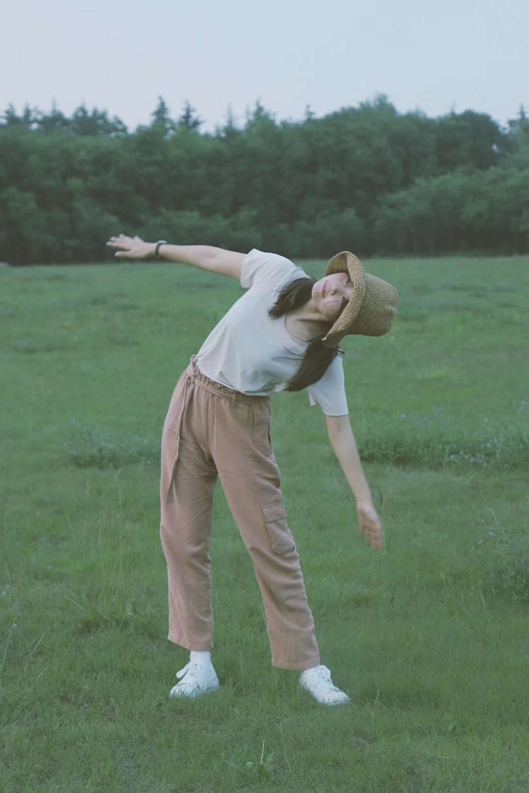 【学员作品】 平淡的生活记录 | 与你在一起的时光总是