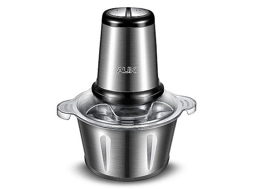 电器精修作品【三】