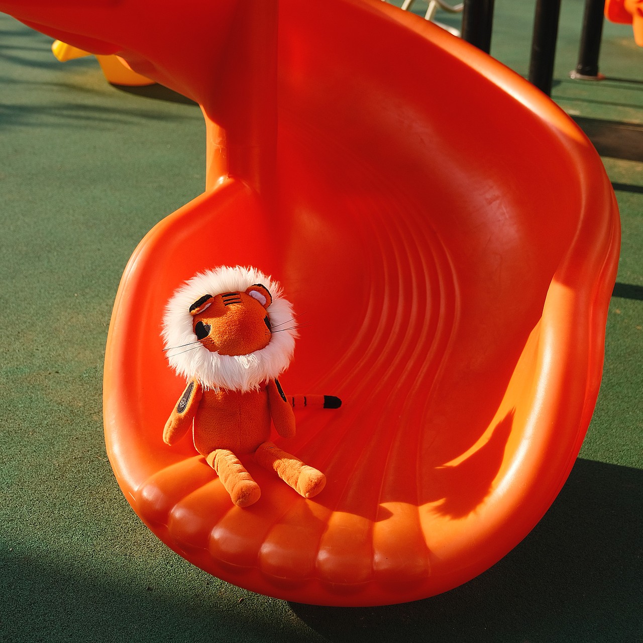 波普自然不虎玩偶（图ZMjgyOTYyMjgw） - 玩具 - 站酷设计师波普自然POPGREEN原创素材 - 站酷ZCOOL