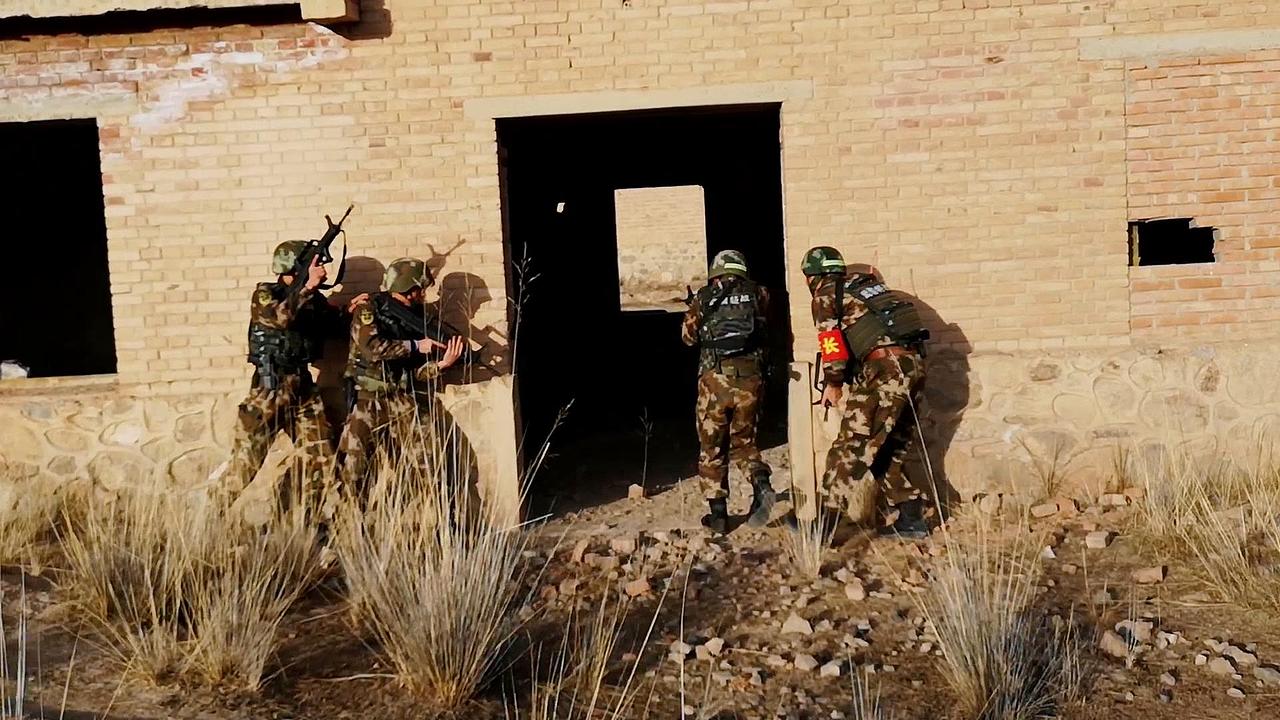 短视频纪实（图ZMTM5NDQwMTg4） - 短片 - 站酷设计师西宁镜韵文化传媒原创素材 - 站酷ZCOOL