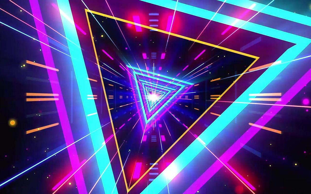 休闲娱乐（图ZMjU1MTA0Mjcy） - 艺术插画 - 站酷设计师曾经奋斗的你原创素材 - 站酷ZCOOL