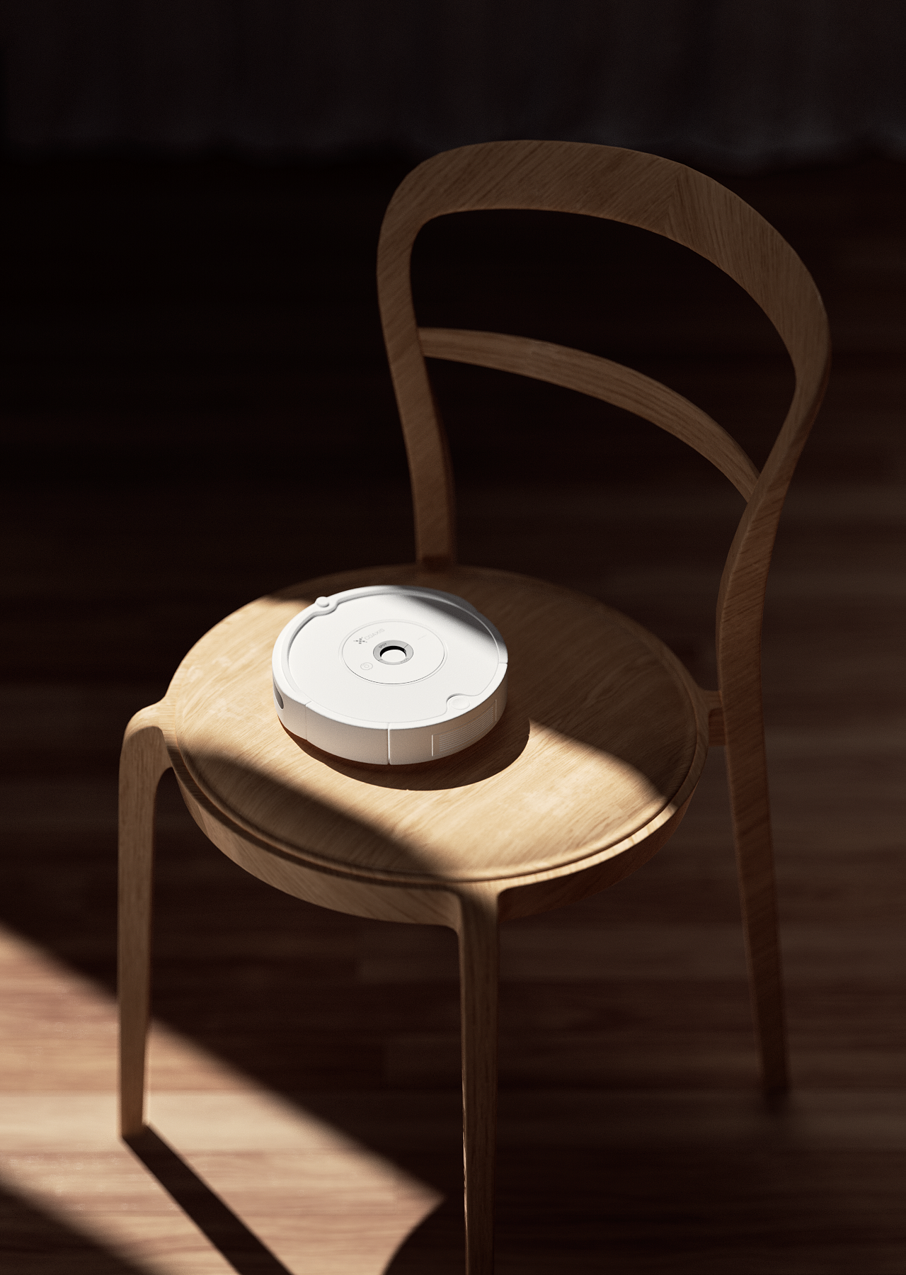 C4D&OC产品场景渲染（图ZMjY0NzYzNjky） - 产品 - 站酷设计师沈一辰原创素材 - 站酷ZCOOL