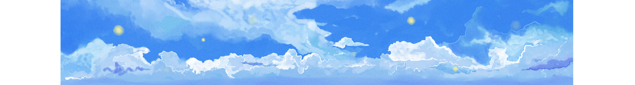 夏延Cheyenne的个人主页（封面预览） - 主页封面设置 - 站酷设计师夏延Cheyenne原创素材 - 站酷ZCOOL