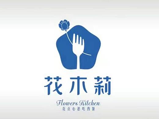 花木莉抖音宣传小视频