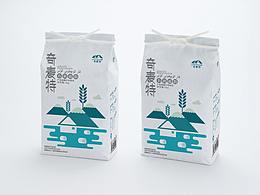 小米包装