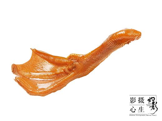 CP Group 正大集团 |  正小点 · 「休闲食品」包装图
