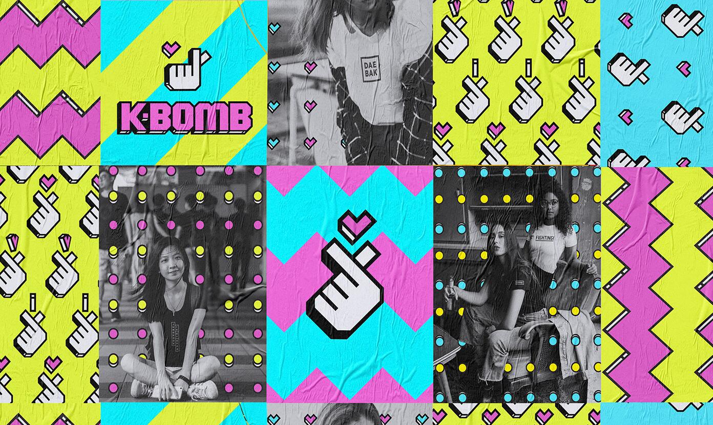 shafei的个人主页（背景预览） - 主页背景设置 - 站酷设计师shafei原创素材 - 站酷ZCOOL