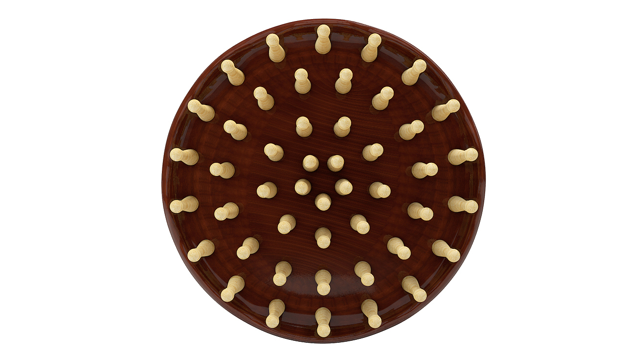 谭木匠-水母篇（图ZNjkwNDAwMzY=） - 生活用品 - 站酷设计师okzga原创素材 - 站酷ZCOOL