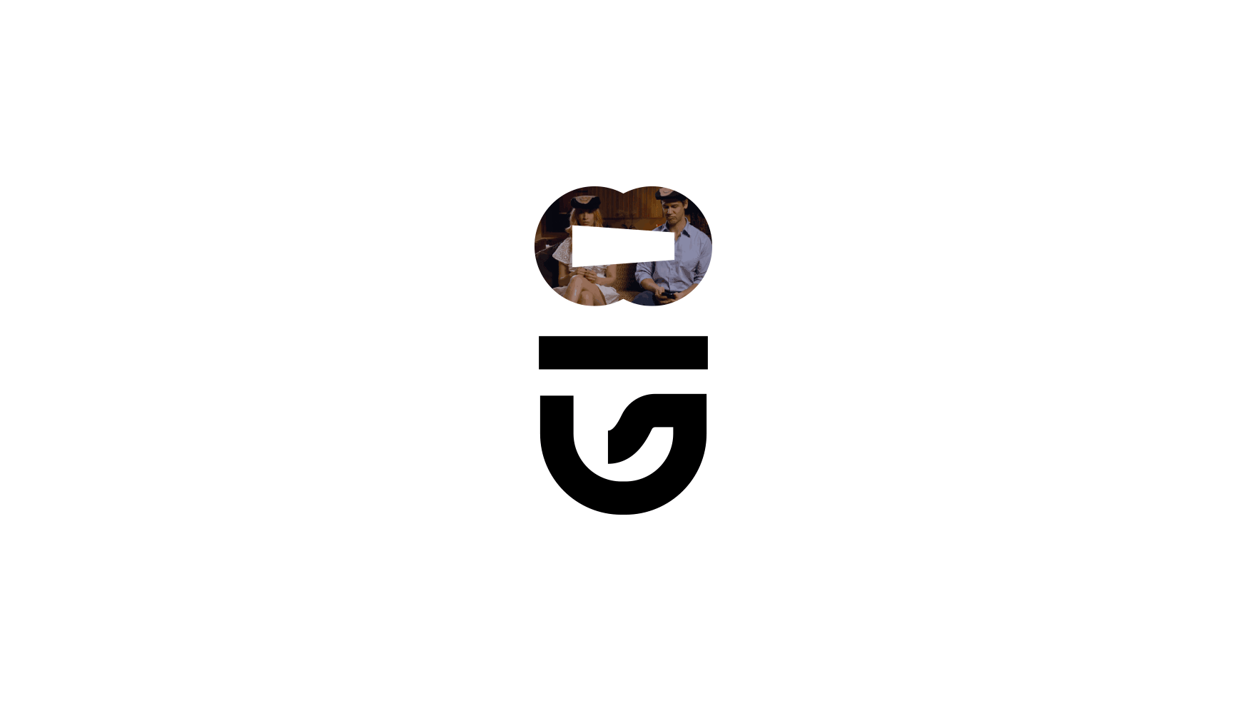 G18美食堂logo设计（图ZMTM3OTUyMjY0） - Logo - 站酷设计师Cloth布原创素材 - 站酷ZCOOL