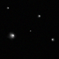 Lydia_ywj的个人主页（背景预览） - 主页背景设置 - 站酷设计师Lydia_ywj原创素材 - 站酷ZCOOL