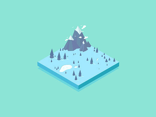 插画练习(个人主页-ZMjQzNjQ0ODQ=) - 创作习作 - 站酷设计师zs丞原创素材 - 站酷ZCOOL