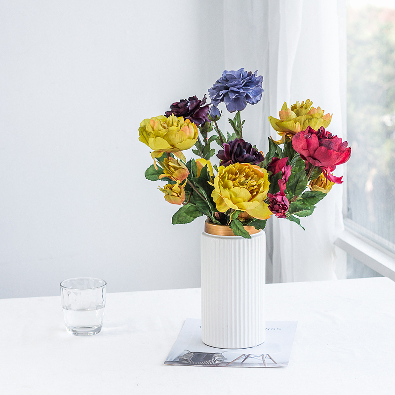 花卉拍摄（图ZMTM2MTE0NTk2） - 产品摄影 - 站酷设计师梵光艺术原创素材 - 站酷ZCOOL