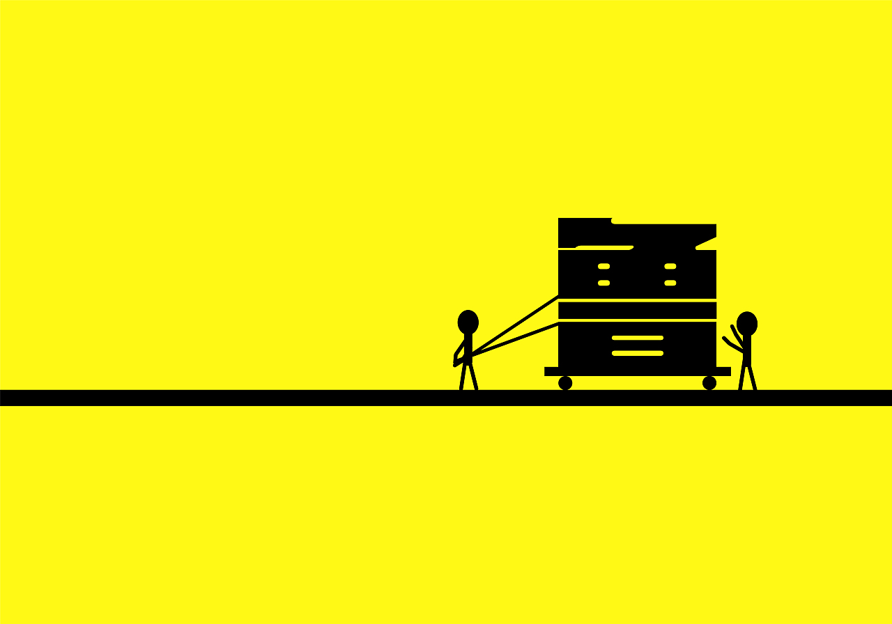 “疫”方有难 八方支援（图ZMTk0NzkwMjI0） - 海报 - 站酷设计师嬲塞i原创素材 - 站酷ZCOOL