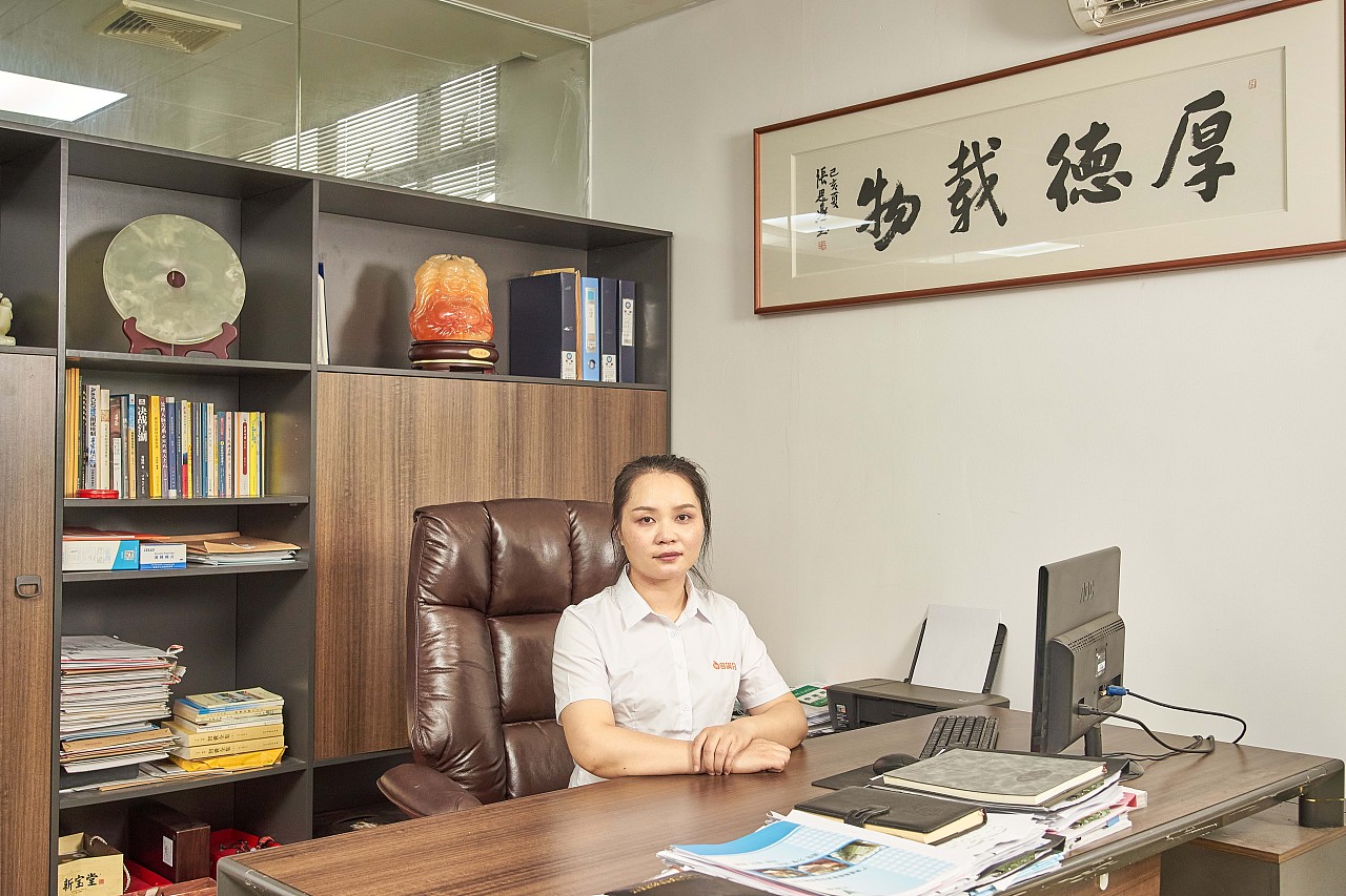 企业宣传片,企业形象,工厂,办公室,餐饮餐盒,