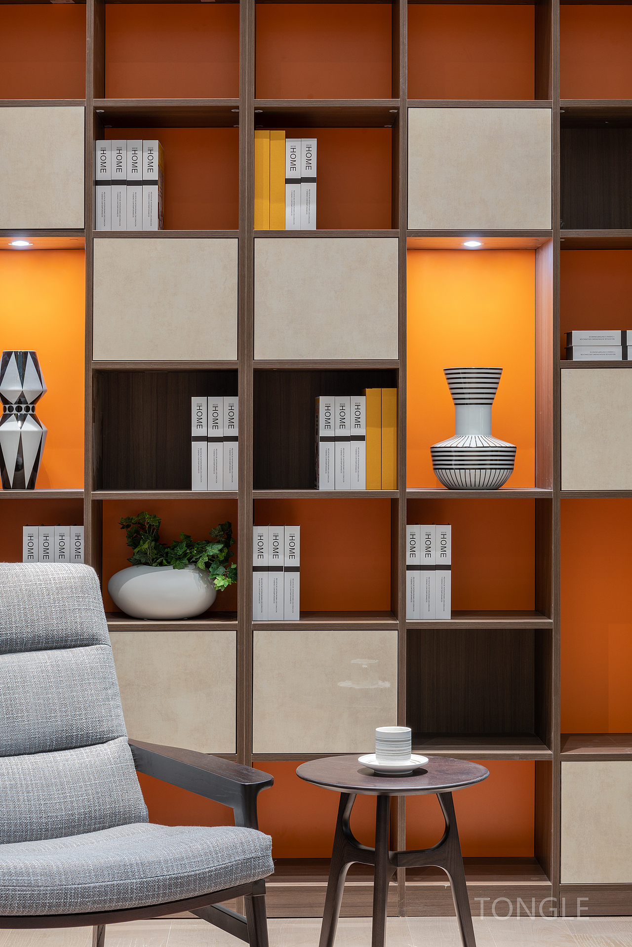 苏州室内空间样板房摄影展会拍摄斯可馨家具全屋定制