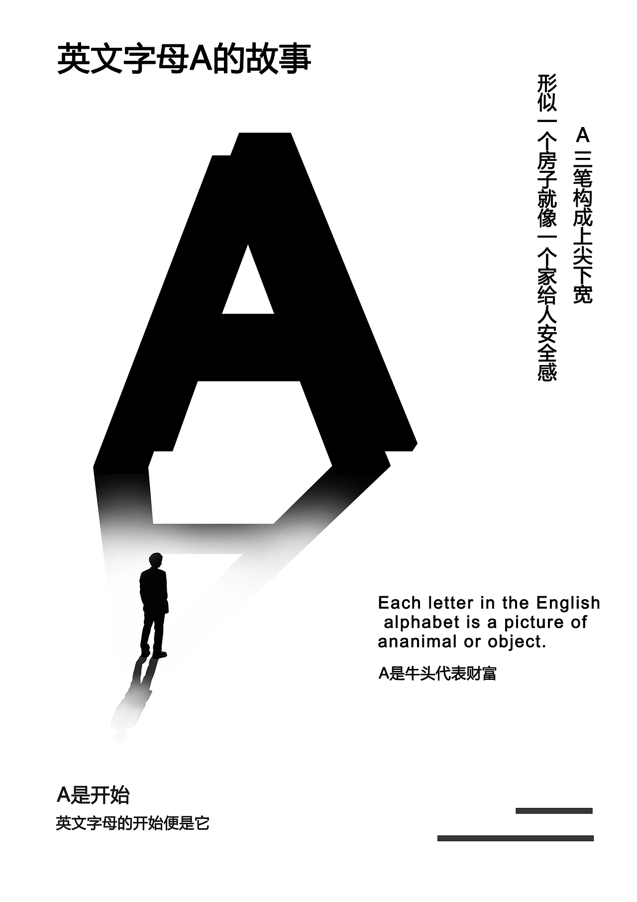 字母海报（图ZMTc5NDY2MjQ4） - 海报 - 站酷设计师以后养只猫原创素材 - 站酷ZCOOL