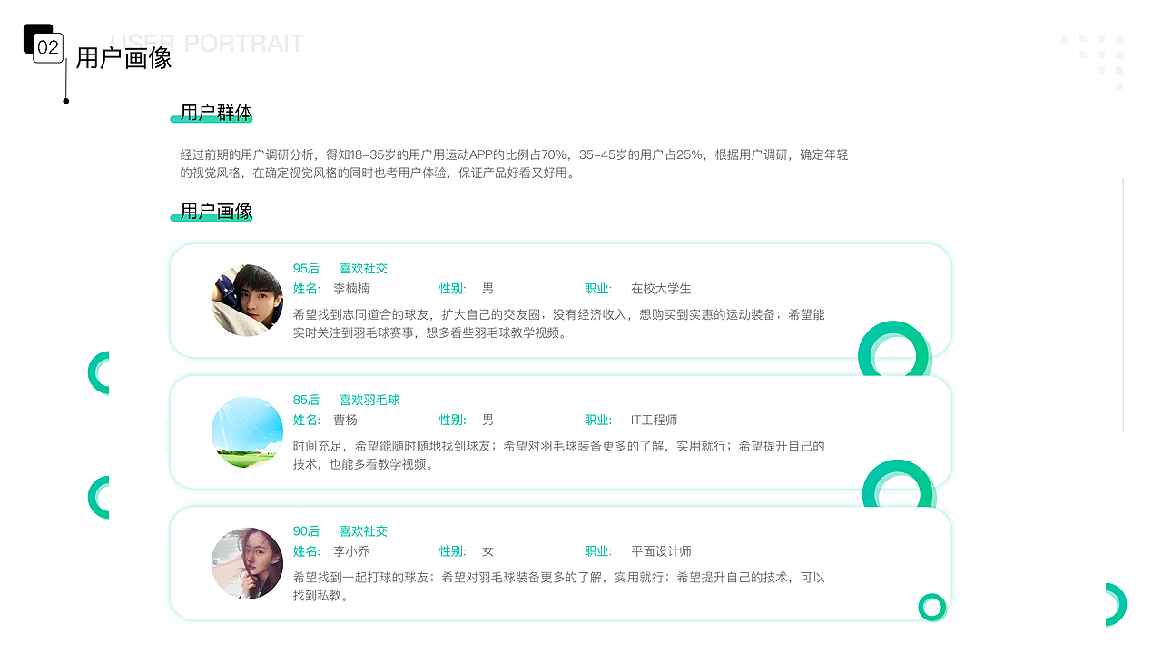UI作品集（图ZMTgyMTA2ODcy） - APP界面 - 站酷设计师宁静致远呀原创素材 - 站酷ZCOOL