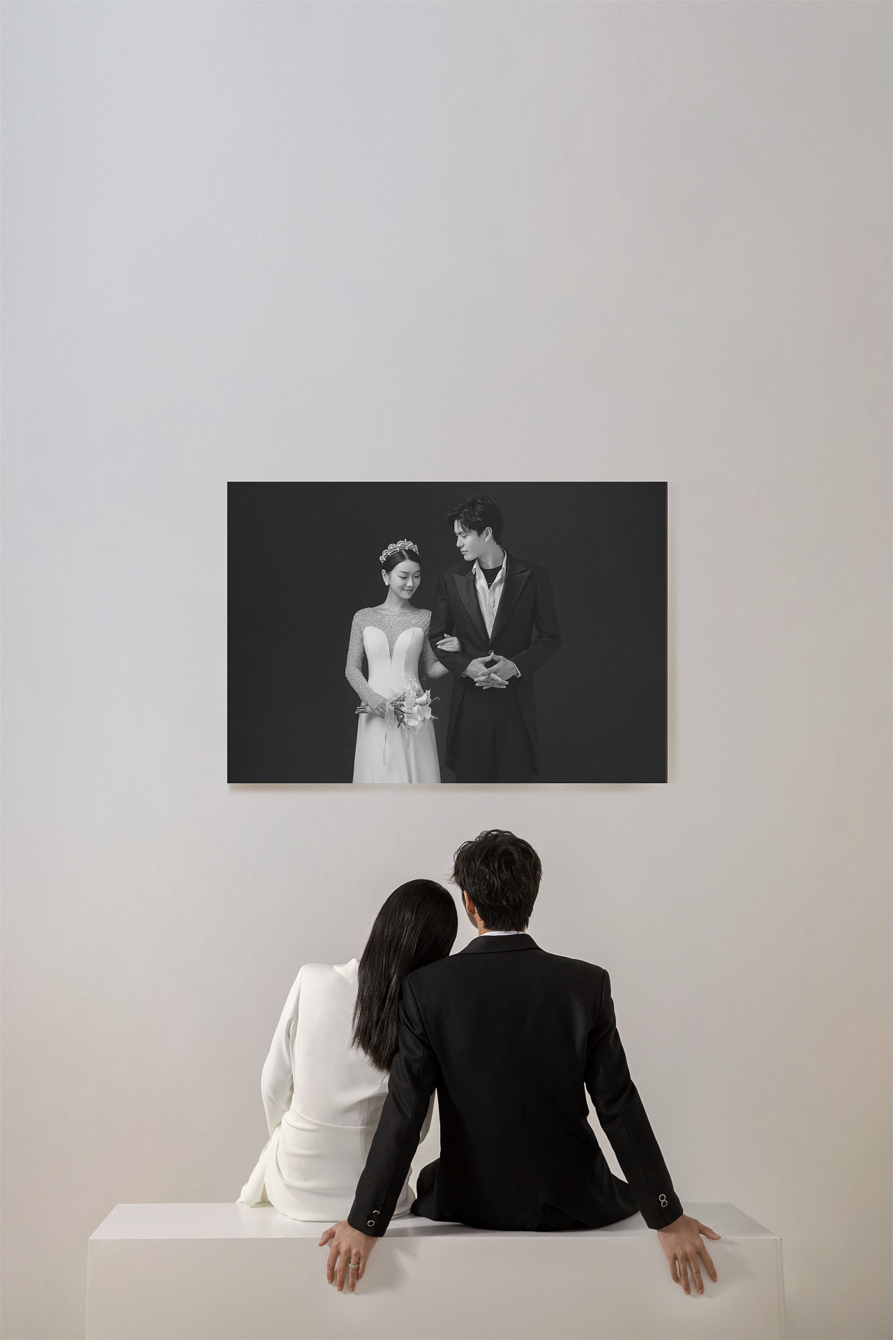 室内（图ZMjY1NTAwNTc2） - 修图/后期 - 站酷设计师良七君原创素材 - 站酷ZCOOL