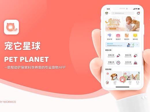 猴子哥哥的2021作品集