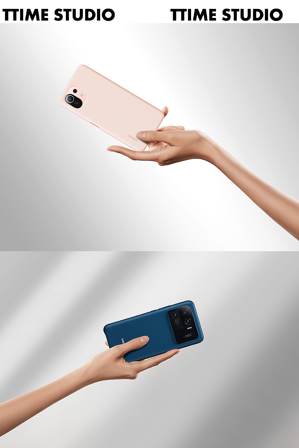 3C摄影｜小米 X TTIME STUDIO 电商摄影（图ZMjgyNjYwNjI0） - 产品摄影 - 站酷设计师TTIMESTUDIO原创素材 - 站酷ZCOOL