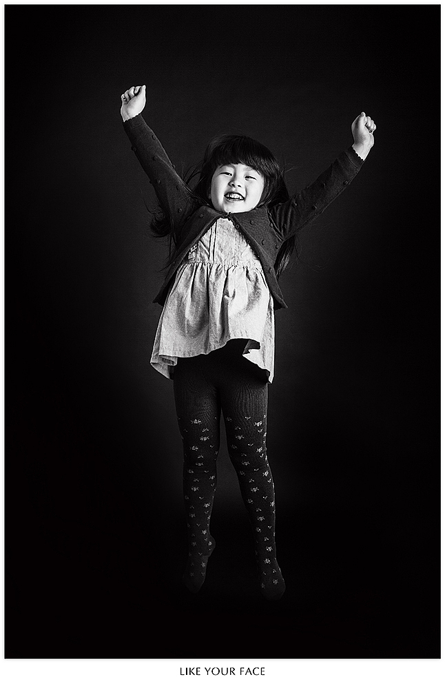 塔塔摄影作品（图ZMjUyODE3MjA=） - 人像摄影 - 站酷设计师塔塔摄影原创素材 - 站酷ZCOOL