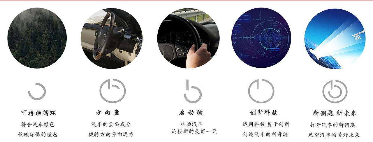 博郡汽车:oncoming_automobile:logo