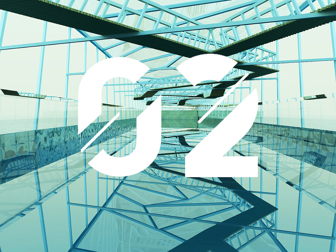 展厅设计——展示空间（图ZMjA0NjIxMjc2） - 展陈设计 - 站酷设计师Flight_LAW原创素材 - 站酷ZCOOL