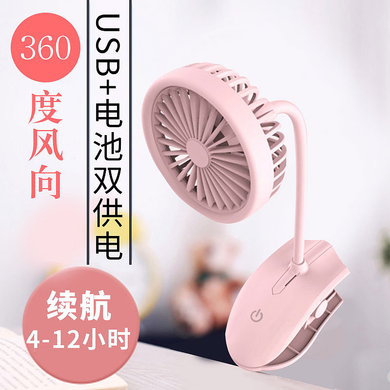 阿鸿视觉/各类主图 设计案例（图ZMjE3MTU1ODA4） - 电商 - 站酷设计师阿鸿视觉原创素材 - 站酷ZCOOL