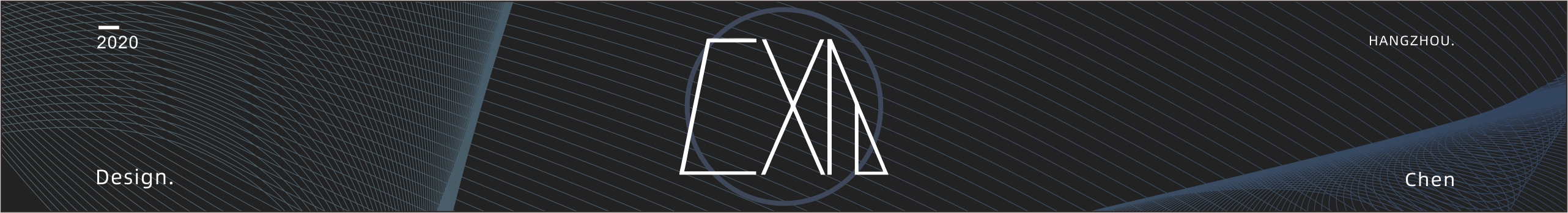 暴走的CXN的個(gè)人主頁（封面預(yù)覽） - 主頁封面設(shè)置 - 站酷設(shè)計(jì)師暴走的CXN原創(chuàng)素材 - 站酷ZCOOL