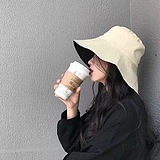 1口蛋黄苏的头像