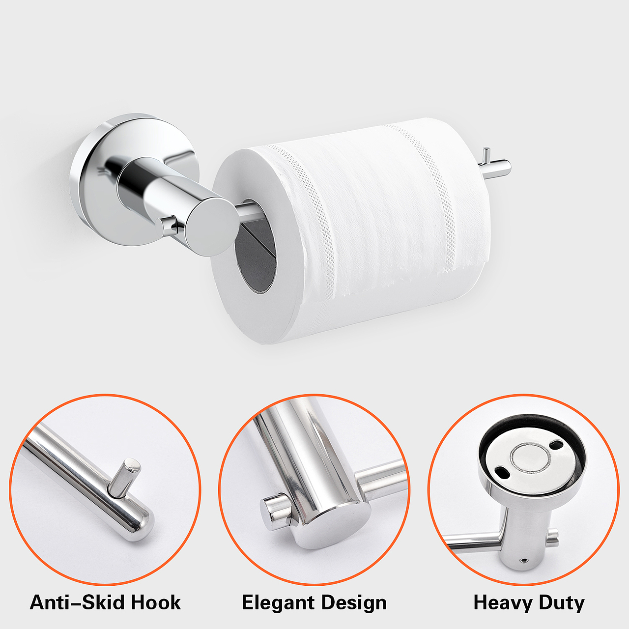 毛巾环（银色）（图ZMjg4NTAyNDYw） - 产品 - 站酷设计师乐乐乐乐乐12原创素材 - 站酷ZCOOL