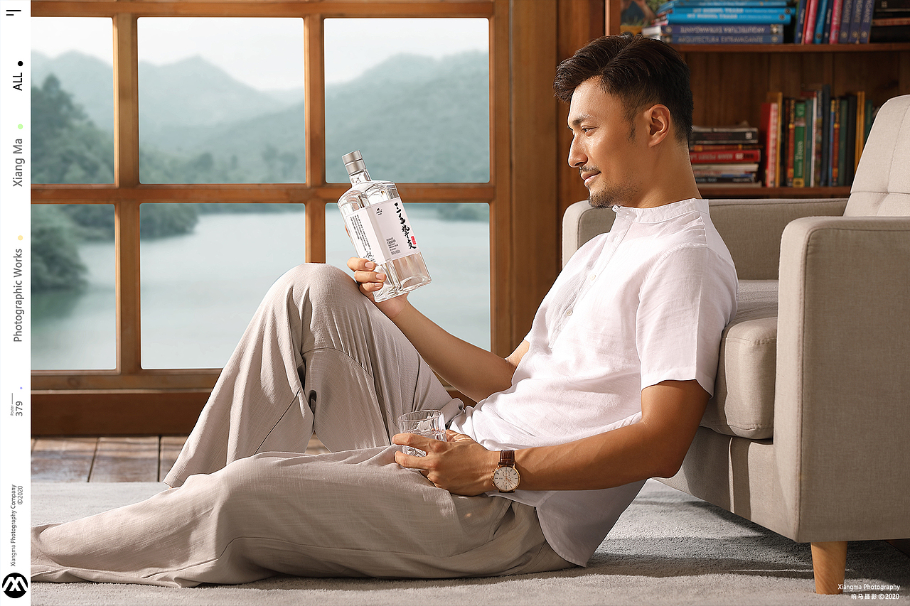 江小白|响马摄影（图ZMjIxMzk5MDA0） - 产品摄影 - 站酷设计师响马摄影原创素材 - 站酷ZCOOL