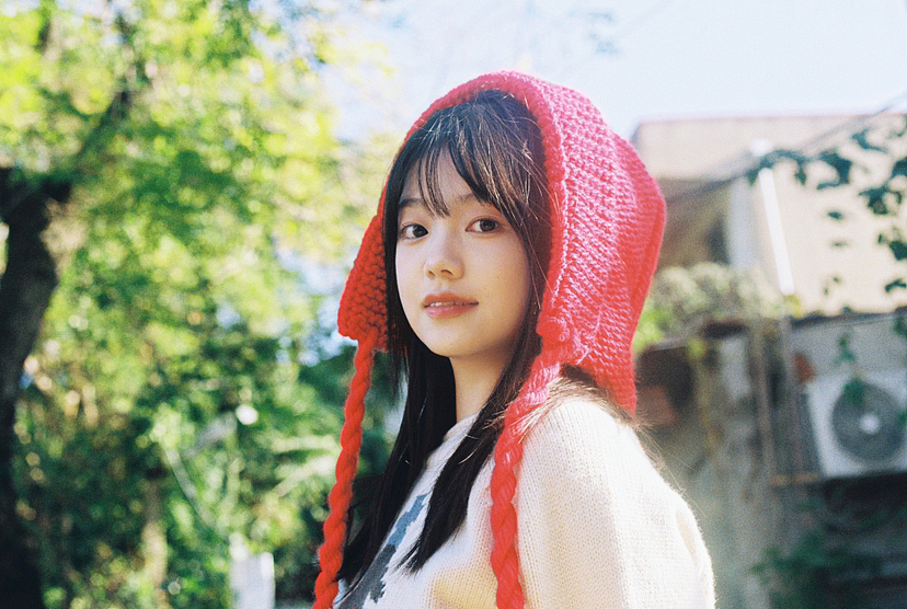 叮叮当🔔·˚ .❅。. 🍎˗