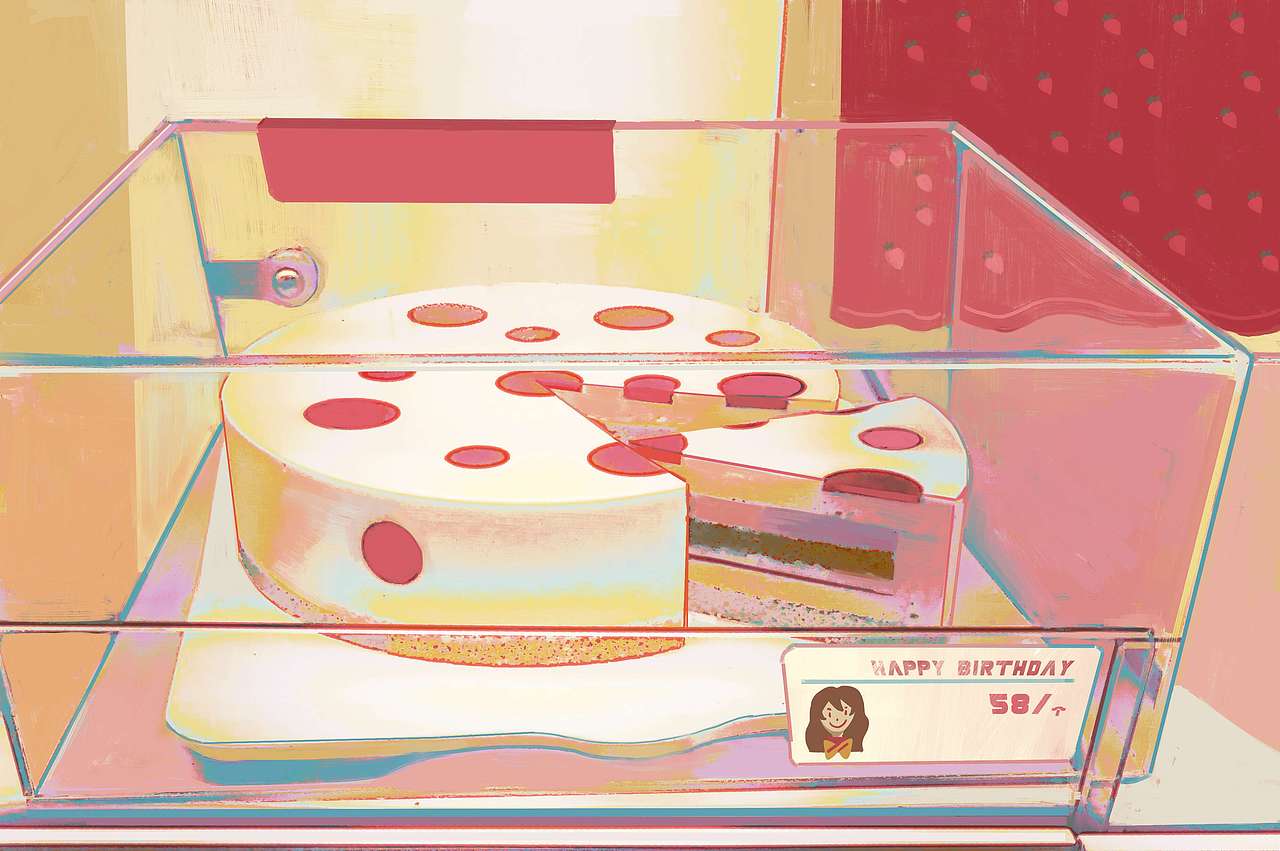 色调练习（图ZMTczNDI4MzMy） - 风光摄影 - 站酷设计师MIUJIII原创素材 - 站酷ZCOOL