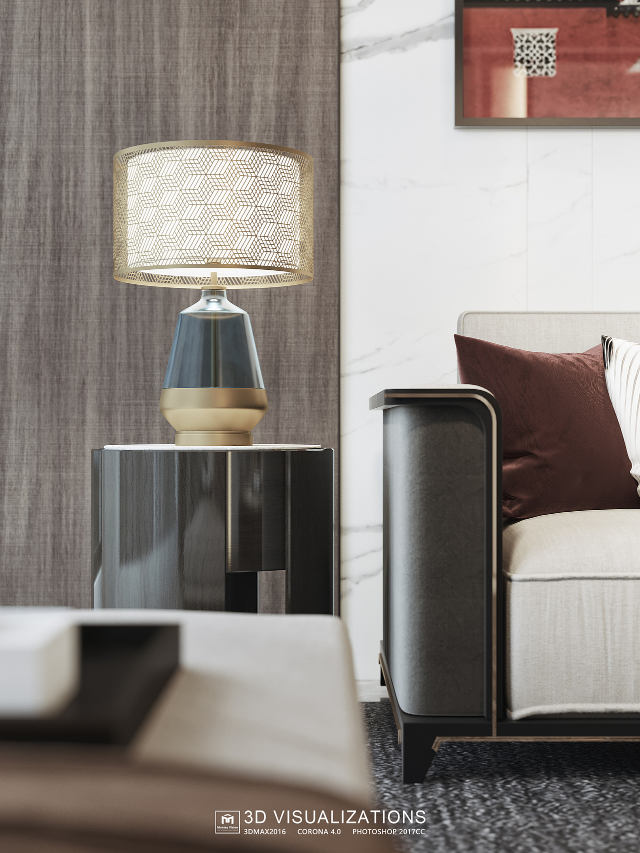 我变了，我没变（图ZMjExMDE0OTM2） - 家装设计 - 站酷设计师退化视觉原创素材 - 站酷ZCOOL