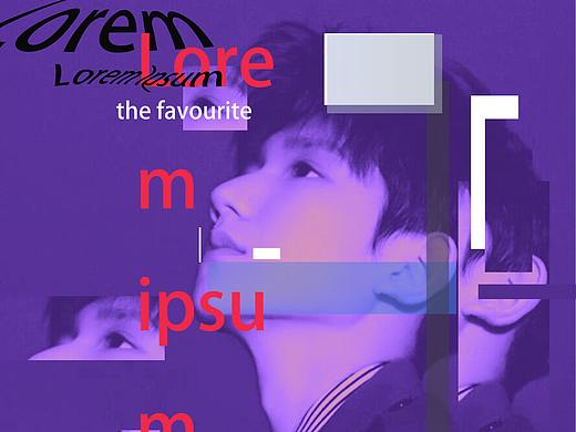 我的ps制作（个人主页-ZNDkzOTU5OTI=） - 海报 - 站酷设计师currydeqq原创素材 - 站酷ZCOOL