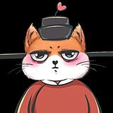五霖猫的头像