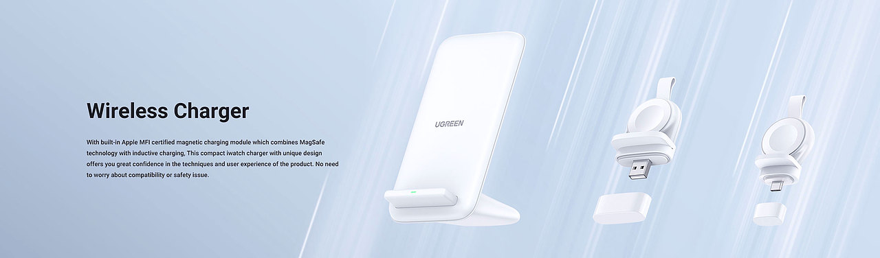 【Product Rendering】