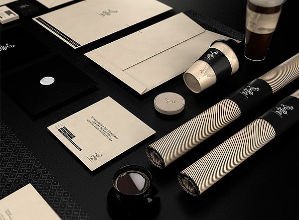 【咖啡生活馆】（图ZNjE5MzcwMDg=） - 品牌 - 站酷设计师Audrey文原创素材 - 站酷ZCOOL