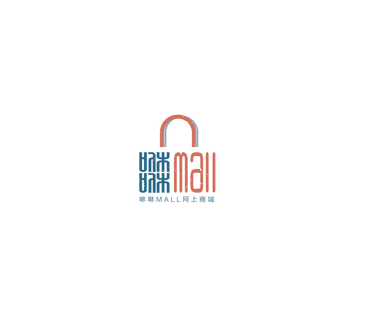 logo--理发店、化妆品、环保、商城（图ZNjc2MzgzNDA=） - Logo - 站酷设计师小马四木原创素材 - 站酷ZCOOL