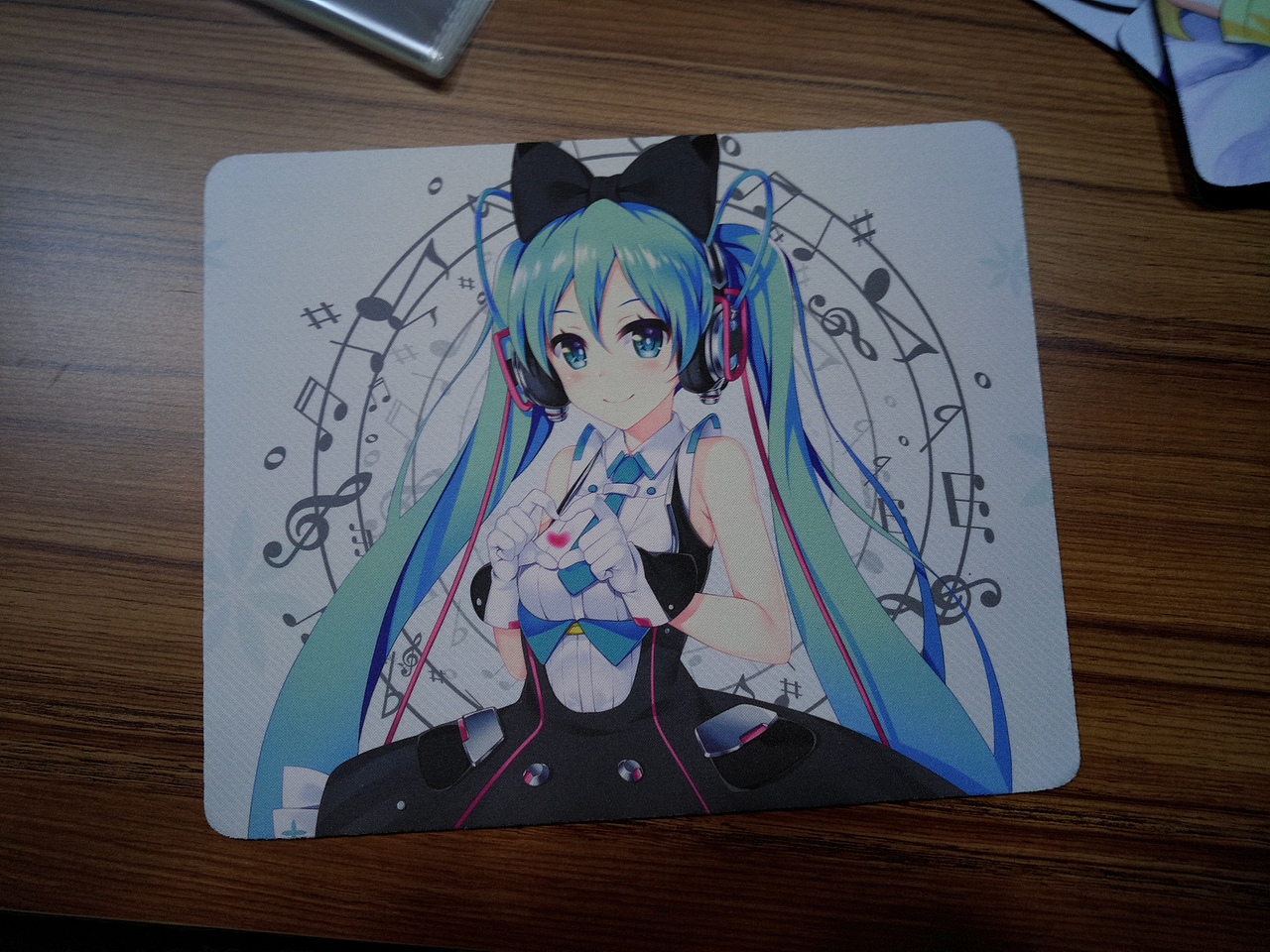 动漫周边产品设计